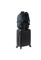 Morral Mochila Para Hombre Porta Pc Azul Wivetto Totto de Totto
