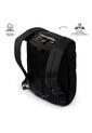 Morral Antirrobo Porta PC 15.4
