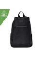 Morral Ecofriendly Tracer 1 de Totto