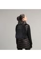 Morral Ecofriendly Tracer 1 de Totto
