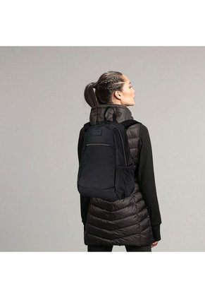 Morral Ecofriendly Tracer 1