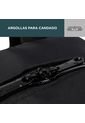 Morral Ecofriendly Tracer 1 de Totto