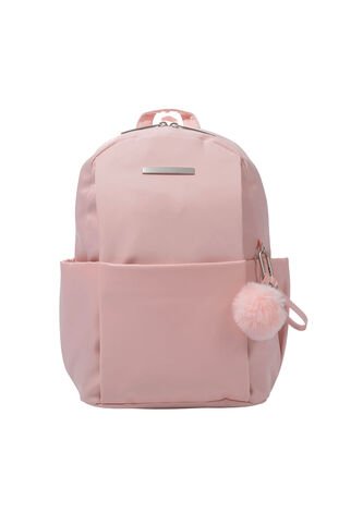 MORRAL TOTTO ADELAIDE 1 2.0 Totto