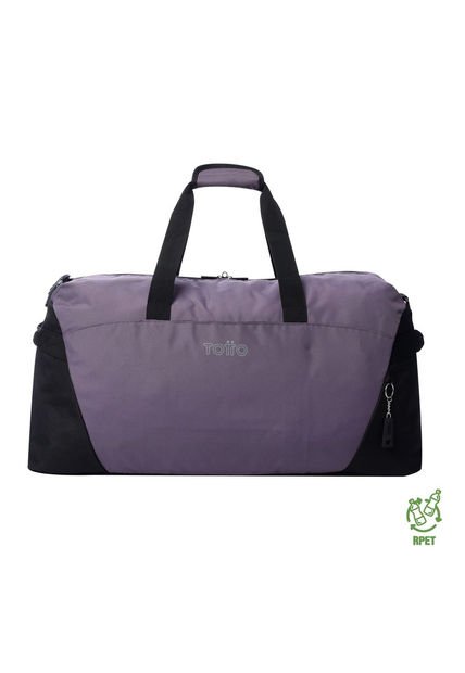 Tula De Viaje Active Pro Grande Morada