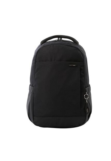 Morral Ejecutivo Porta PC 14