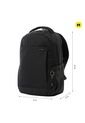 Morral Ejecutivo Porta PC 14