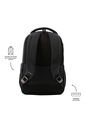 Morral Ejecutivo Porta PC 14