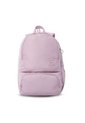 Morral Universitario Raly Rosado Mujer de Totto