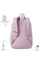 Morral Universitario Raly Rosado Mujer de Totto