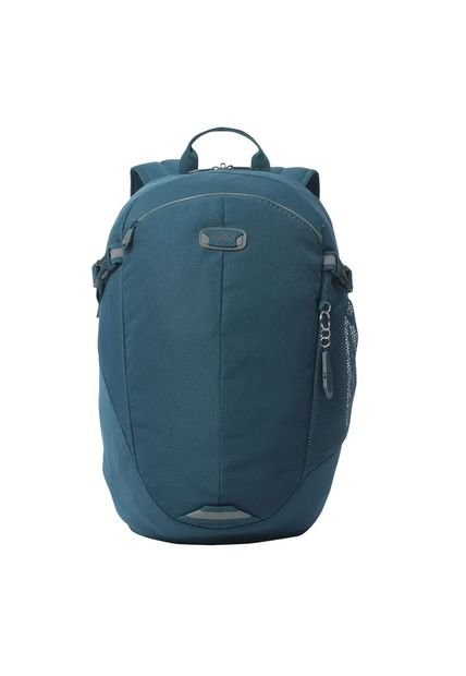 Morral Universitario Deportto Porta PC 14