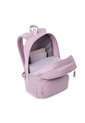 Morral Universitario Raly Rosado Mujer de Totto