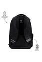 Morral Universitario Porta PC 15.4