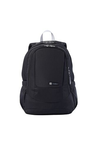 Morral Ejecutivo Porta PC 14