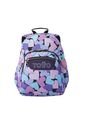 Morral Juvenil Porta PC 13