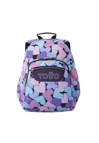 Morral Juvenil Porta PC 13