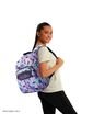 Morral Juvenil Porta PC 13