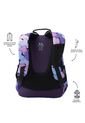 Morral Juvenil Porta PC 13