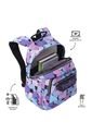 Morral Juvenil Porta PC 13