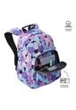 Morral Juvenil Porta PC 13