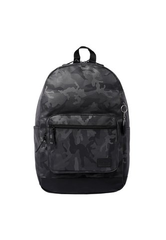 Morral Universitario Porta PC 14