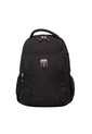 Morral Universitario Porta PC 13