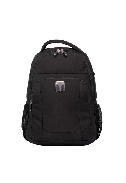 Morral Universitario Porta PC 13