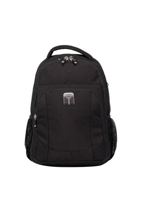 Morral Universitario Porta PC 13" Tamuly Negro Hombre