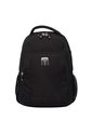 Morral Universitario Porta PC 13