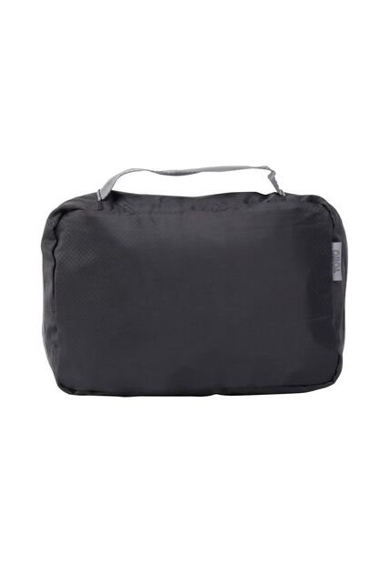 Organizador Para Viaje All In