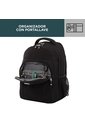 Morral Universitario Porta PC 13