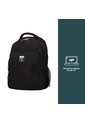 Morral Universitario Porta PC 13
