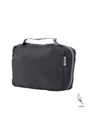 Organizador Para Viaje All In