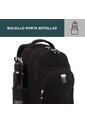 Morral Universitario Porta PC 13