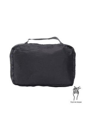 Organizador Para Viaje All In