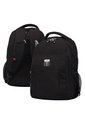 Morral Universitario Porta PC 13