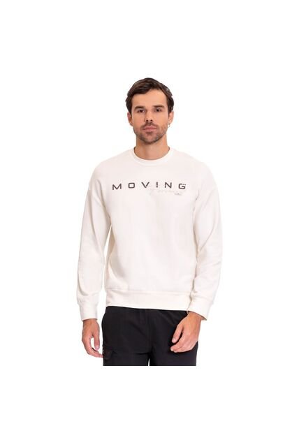 Buzo Para Hombre Shabaout Terreo