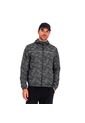 Chaqueta Para Hombre Casual Mosculer Liviana Verde de Totto