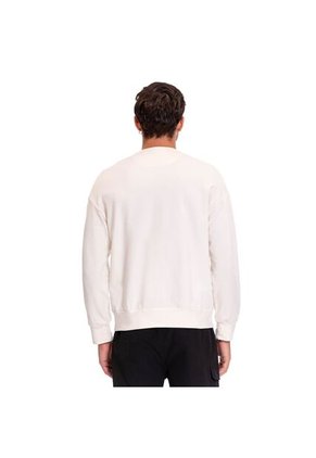 Buzo Para Hombre Shabaout Terreo