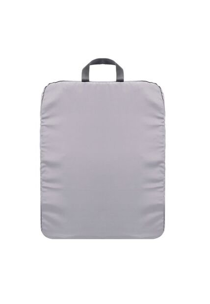 Organizador De Viaje Set X 3 Cubos Pouch