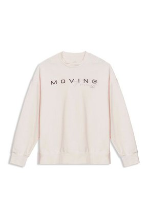 Buzo Para Hombre Shabaout Terreo