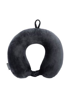 Almohada De Viaje Memory Foam Pylot