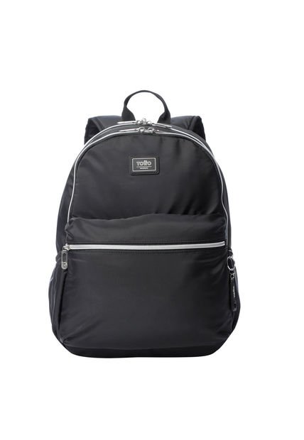 Morral Porta PC 13