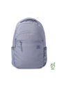 Morral Universitario Porta PC 15.4