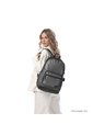 Morral Universitario Porta PC 14