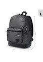 Morral Universitario Porta PC 14