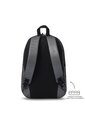 Morral Universitario Porta PC 14