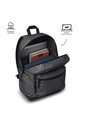 Morral Universitario Porta PC 14