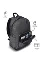 Morral Universitario Porta PC 14