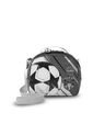 Lonchera Térmica Para Niño Champion Mediana Estampado De Fútbol de Totto
