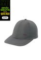 Gorra Beisbolera Naiad Color Gris de Totto